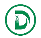 Daallo Airlines
