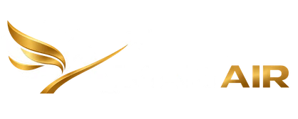 IMAN AIR