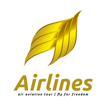Turkish Airlines